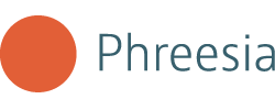 Phreesia Store