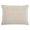 Wilde Velvet Pillow Lavender 12x16 Book Print