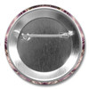 Athena Button — Classical Cameo, 2.25"