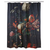 Antwerp Shower Curtain