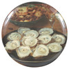 Oysters Medium Platter One Piece