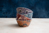 Library Marble Bowls Set of 4