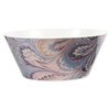 Library Marble Bowls Set of 4