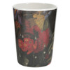 Antwerp Floral Tumblers Set of 4