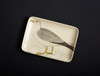 Seagull Valet Tray – Melamine Catchall Tray by Siren Song