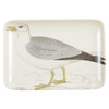Seagull Valet Tray – Melamine Catchall Tray by Siren Song