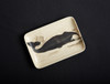 Baleen Valet Tray One Piece