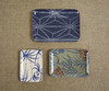 Yukata Trays Set of 3