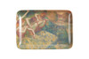 Ballet Degas Valet Tray One Piece