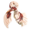 Jockey Cashmere/Silk Scarf