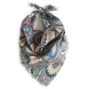 WILDE VOILE BANDANA