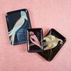 Etchings Melamine Tray Set of 3 | Siren Song