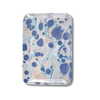 Marble Melamine Tray Set of 3 | Siren Song