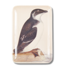 Auk Melamine Valet Tray | Siren Song