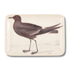 Petrel Melamine Valet Tray | Siren Song