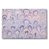 Siren Song Wilde Woven Vinyl Placemats – Set of 4