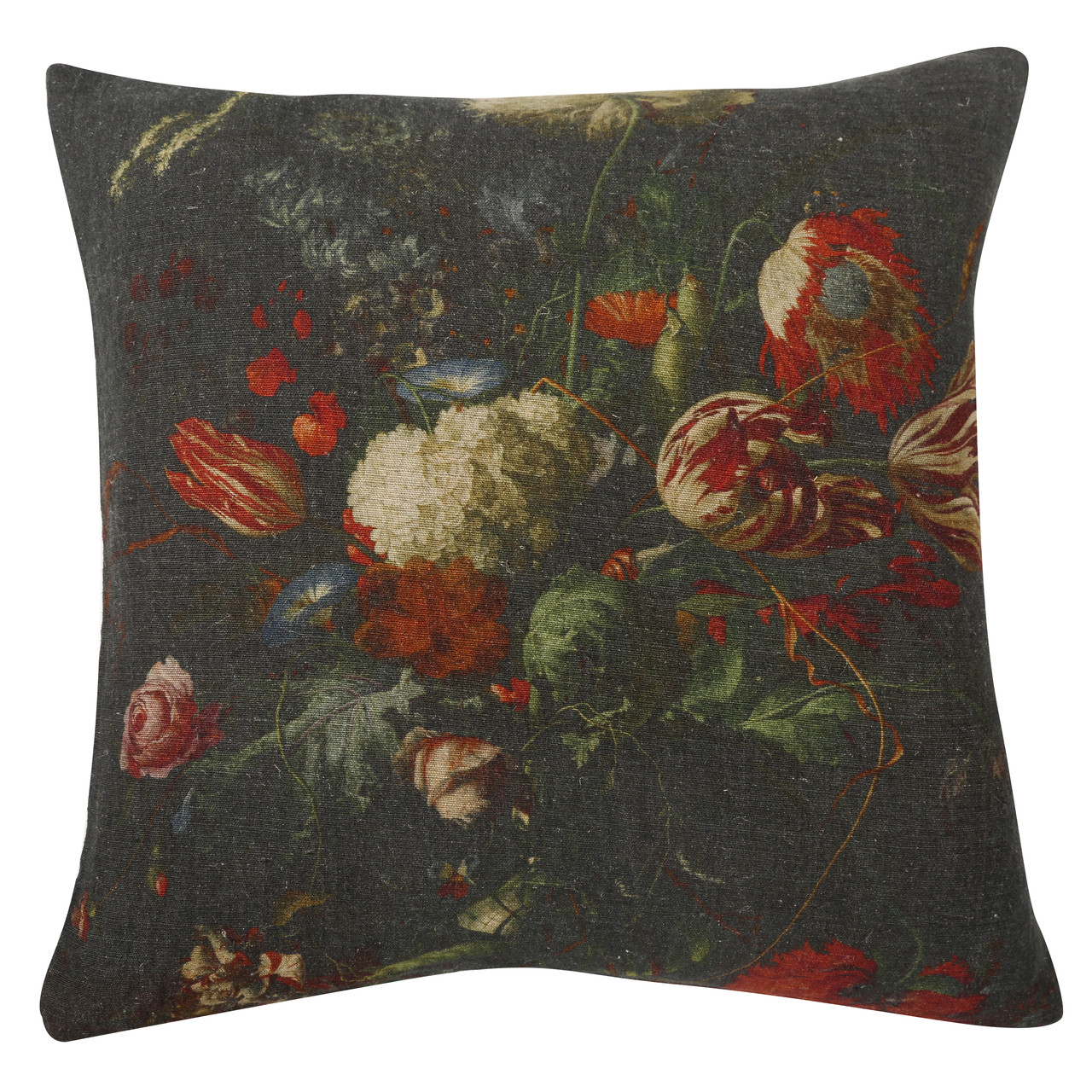 printed pillows online