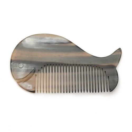 Whale Comb