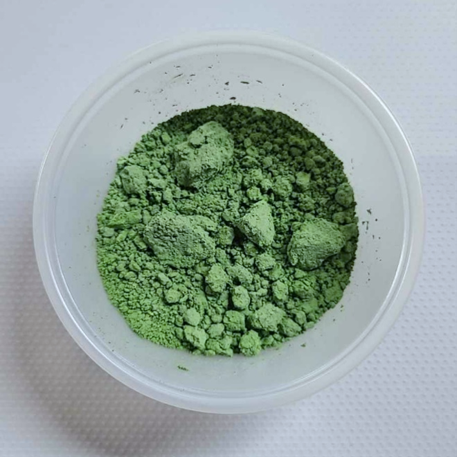 brilliant-green-powder.png