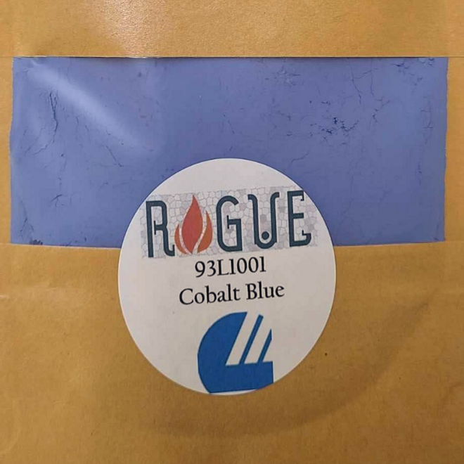 cobalt-blue-pack.png