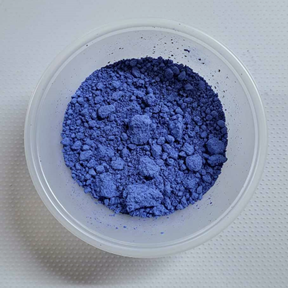 cobalt-blue-powder.png