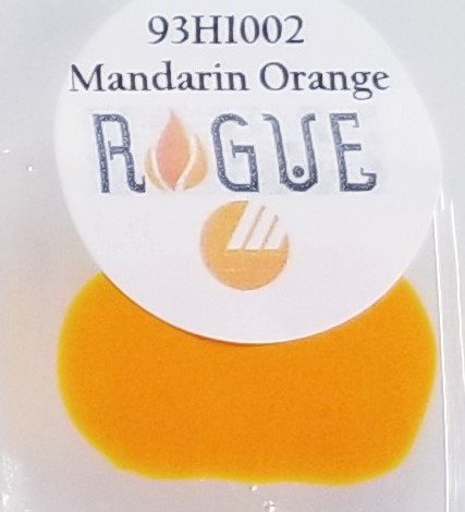 mandarin-orange-re.jpg