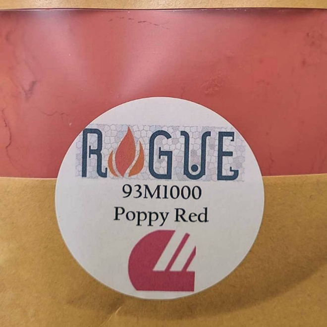 poppy-red-pack.png