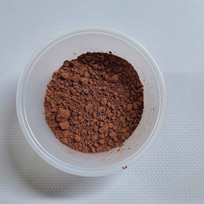 red-brown-powder.png