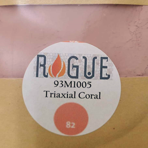 triaxial-coral-pack.png