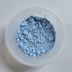 triaxial-turquoise-powder.png