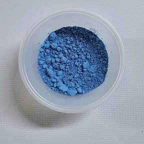 vivid-turquoise-powder.png