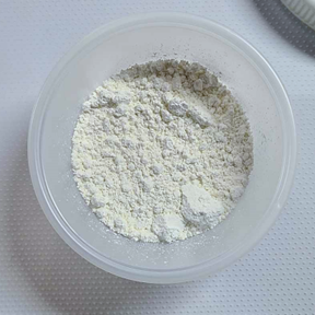 zirconia-white-powder.png