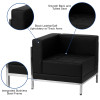 Flash Furniture HERCULES Imagination Series U-Shape Sectional Configuration, Model ZB-IMAG-SECT-SET7-GG 3
