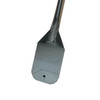 King Kooker 36" Stainless Steel Paddle, Model# 3604