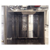McKenzie Tray / Tunnel Commercial Dryer UL EPH Approved