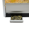 Paragon Contempo Pop 8 Ounce Popcorn Machine, Model# 1108220