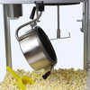 Paragon Professional Series 8 Ounce Popcorn Machine, Model# 1108710