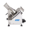 Pro-Cut 12" Belt Driven Meat Slicer ETL, Model# KSDS-12