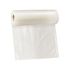 Weston 8" X 50 ft Mesh Vacuum Bag Roll (Bag), Model# 30-0008-K