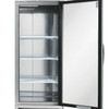 Maxx Cold 18.9 Cu Ft Single Door Reach In Freezer Bottom Mount, Model# MCF-23FDHC