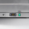 Maxx Cold Select Series 42.9 Cu Ft Two Door Reach In Freezer, Model# MXSF-49FDHC