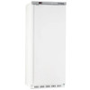 Maxx Cold X-Series White 23 Cu Ft Economy Reach In Freezer, Model# MXX-23FHC