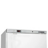 Maxx Cold X-Series White 23 Cu Ft Economy Reach In Freezer, Model# MXX-23FHC