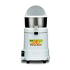 Waring Commercial Heavy-Duty Hi-Power Citrus Juicer w/ Splash Guard, Model# JC4000