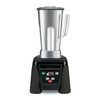 Waring Commercial Xtreme 64 Oz. 3.5 HP Hi-Power Blender w/ Stainless Container, Model# MX1000XTS