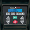 Waring Commercial Xtreme 64 Oz Programmable Hi-Power Blender w/ Sound Enclosure & Stainless Container, Model# MX1500XTS