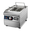 Waring Commercial Pasta Cooker/Re-Thermalizer, Model# WPC100