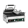 Waring Commercial Panini Supremo Double Italian Style Panini Grill - 240V, Model# WPG300