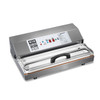 Weston Pro 3000 Digital Vacuum Sealer Stainless Steel, Model# 65-0401-W