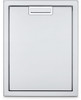 Crown Verity Infinite Series Large Built In Cabinet w/ A Garbage Holder w/ Bins, Model# IBILC-GH 1